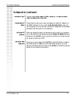 Preview for 9 page of D-Link DI-102 - Load Balancing Device User Manual