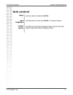 Preview for 11 page of D-Link DI-102 - Load Balancing Device User Manual