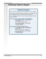 Preview for 12 page of D-Link DI-102 - Load Balancing Device User Manual