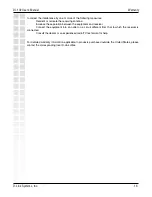 Preview for 16 page of D-Link DI-102 - Load Balancing Device User Manual