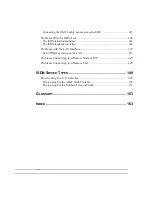 Preview for 8 page of D-Link DI-106 Series User Manual