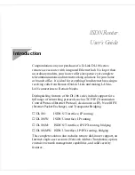 Preview for 9 page of D-Link DI-106 Series User Manual