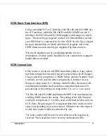 Preview for 11 page of D-Link DI-106 Series User Manual