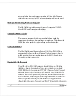 Preview for 12 page of D-Link DI-106 Series User Manual