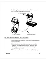 Предварительный просмотр 35 страницы D-Link DI-106 Series User Manual