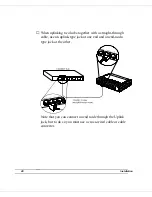 Preview for 36 page of D-Link DI-106 Series User Manual