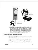 Preview for 37 page of D-Link DI-106 Series User Manual