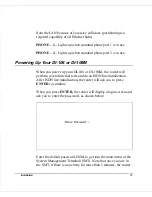 Preview for 39 page of D-Link DI-106 Series User Manual