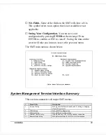 Preview for 41 page of D-Link DI-106 Series User Manual