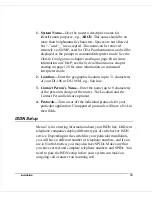 Preview for 43 page of D-Link DI-106 Series User Manual