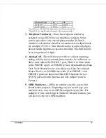 Preview for 45 page of D-Link DI-106 Series User Manual