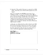 Preview for 49 page of D-Link DI-106 Series User Manual