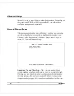 Preview for 50 page of D-Link DI-106 Series User Manual