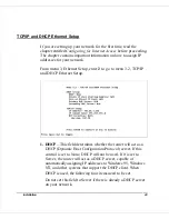 Preview for 51 page of D-Link DI-106 Series User Manual