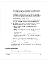 Preview for 53 page of D-Link DI-106 Series User Manual