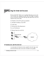 Предварительный просмотр 55 страницы D-Link DI-106 Series User Manual