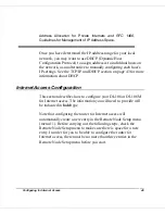 Preview for 57 page of D-Link DI-106 Series User Manual