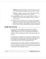 Preview for 60 page of D-Link DI-106 Series User Manual