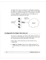 Предварительный просмотр 62 страницы D-Link DI-106 Series User Manual