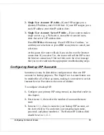 Preview for 63 page of D-Link DI-106 Series User Manual