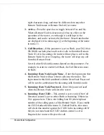 Preview for 67 page of D-Link DI-106 Series User Manual