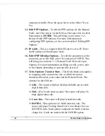 Preview for 70 page of D-Link DI-106 Series User Manual