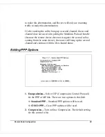 Preview for 73 page of D-Link DI-106 Series User Manual