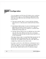 Preview for 76 page of D-Link DI-106 Series User Manual