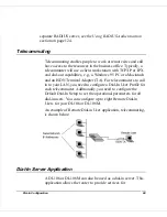 Preview for 77 page of D-Link DI-106 Series User Manual