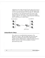 Preview for 78 page of D-Link DI-106 Series User Manual