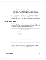 Preview for 83 page of D-Link DI-106 Series User Manual