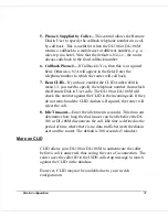 Preview for 85 page of D-Link DI-106 Series User Manual