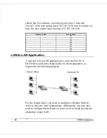 Preview for 88 page of D-Link DI-106 Series User Manual