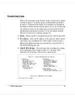 Preview for 89 page of D-Link DI-106 Series User Manual