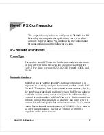 Preview for 95 page of D-Link DI-106 Series User Manual