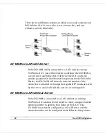 Preview for 96 page of D-Link DI-106 Series User Manual