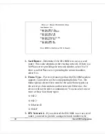 Preview for 98 page of D-Link DI-106 Series User Manual