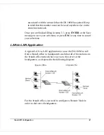 Preview for 99 page of D-Link DI-106 Series User Manual