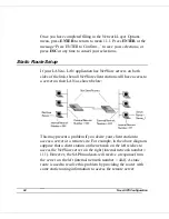 Preview for 102 page of D-Link DI-106 Series User Manual