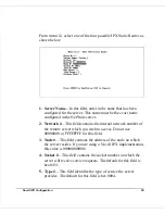 Preview for 103 page of D-Link DI-106 Series User Manual