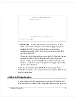 Preview for 107 page of D-Link DI-106 Series User Manual