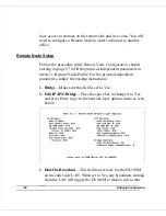 Preview for 108 page of D-Link DI-106 Series User Manual