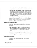 Preview for 109 page of D-Link DI-106 Series User Manual