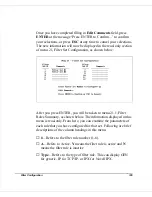 Preview for 113 page of D-Link DI-106 Series User Manual