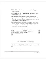 Preview for 114 page of D-Link DI-106 Series User Manual