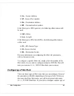 Preview for 115 page of D-Link DI-106 Series User Manual