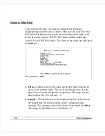 Preview for 120 page of D-Link DI-106 Series User Manual