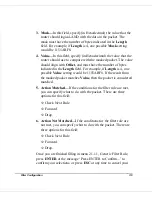 Preview for 121 page of D-Link DI-106 Series User Manual