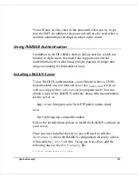 Preview for 129 page of D-Link DI-106 Series User Manual