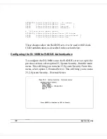 Preview for 130 page of D-Link DI-106 Series User Manual